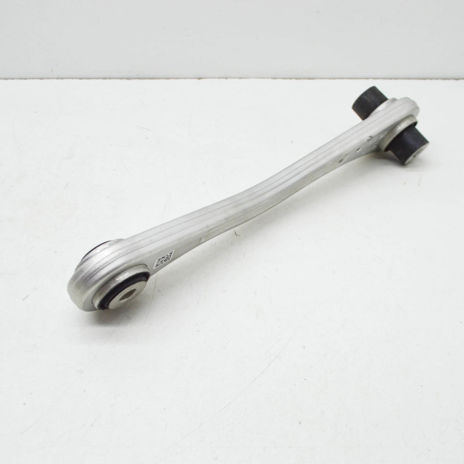 NEW MERCEDES-BENZ AMG GT X290 REAR LEFT CONTROL WISHBONE ARM A2903500702