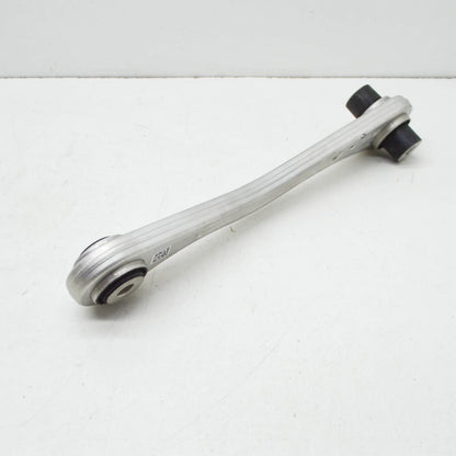NEW MERCEDES-BENZ AMG GT X290 REAR LEFT CONTROL WISHBONE ARM A2903500702