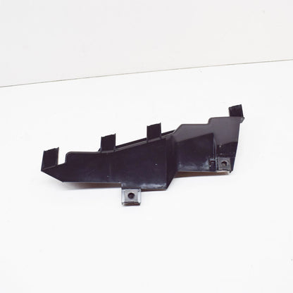 NEW BMW 5 E39 LEFT SIDE HEADLIGHT BRACKET 63128362441 ORIGINAL