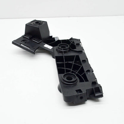 NEW VOLKSWAGEN GOLF MK8 CD1 REAR LEFT BUMPER BRACKET 5H6807393D ORIGINAL