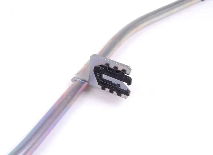 NEW VOLKSWAGEN PASSAT B6 OIL DIPSTICK TUBE 03H115629D