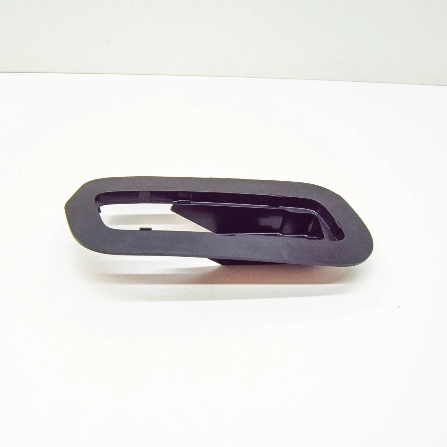 NEW VW GOLF VI 5K MK6 FRONT RIGHT SIDE MARKER LIGHT BRACKET 1K5945568 ORIGINAL