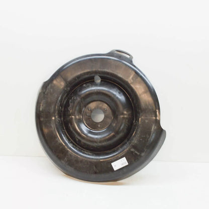 NEW MB VITO W639 SPARE WHEEL CARRIER BOTTOM COVER PLATE A6394030144 ORIGINAL