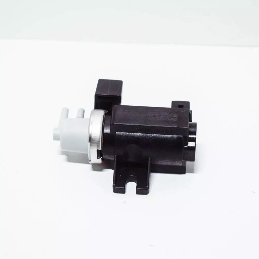 NEW BMW 5 E60 PRESSURE CONVERTER 11657793032 7793032 ORIGINAL