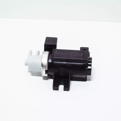 NEW BMW 5 E60 PRESSURE CONVERTER 11657793032 7793032 ORIGINAL