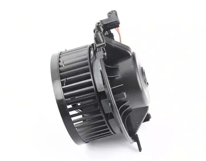 NEW VW GOLF VII 5G MK7 HEATER BLOWER FAN 5Q1819021J ORIGINAL