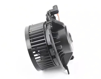 NEW VW GOLF VII 5G MK7 HEATER BLOWER FAN 5Q1819021J ORIGINAL