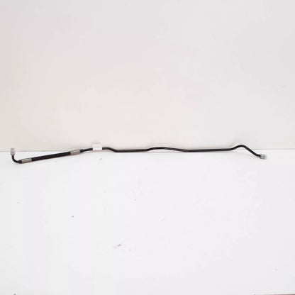 NEW MERCEDES-BENZ S W220 SUSPENSION SELF-LEVELING UNIT HOSE A2209978282 ORIGINAL