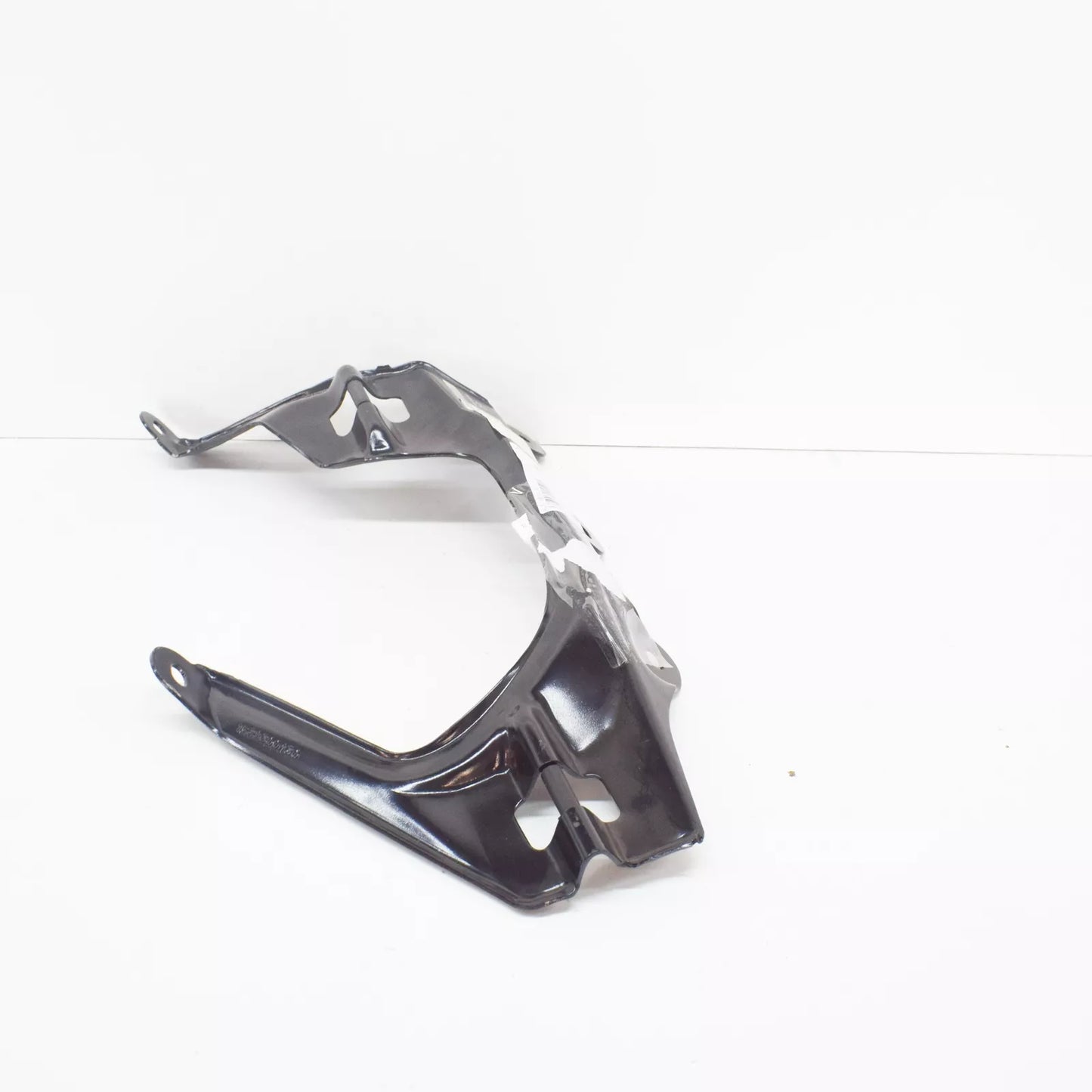 NEW MERCEDES-BENZ ML W163 FOLDING SEAT LEFT CONSOLE A1639300130