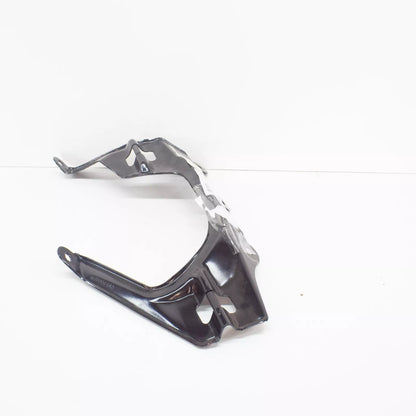 NEW MERCEDES-BENZ ML W163 FOLDING SEAT LEFT CONSOLE A1639300130