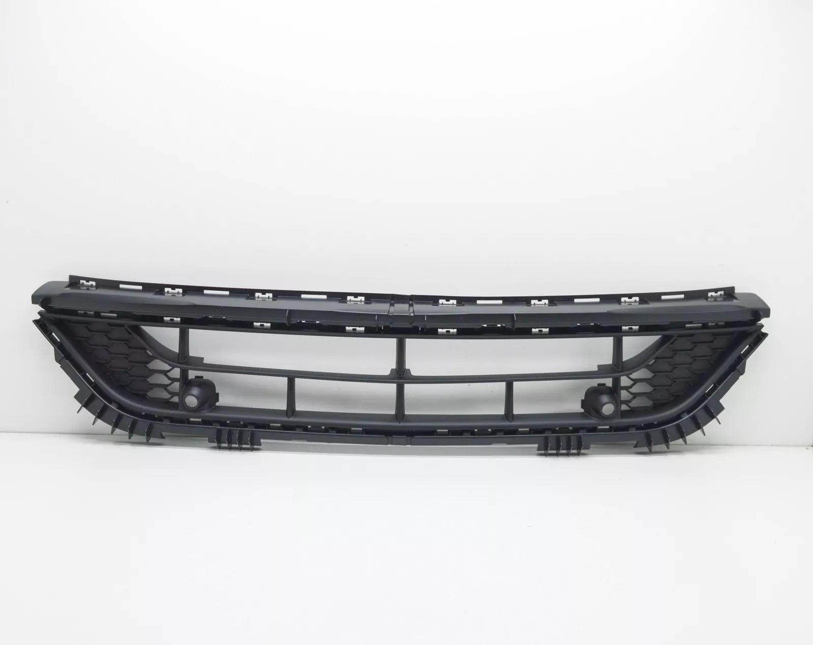 NEW MERCEDES-BENZ GLB X247 FRONT BUMPER LOWER GRILLE COVER A2478856003