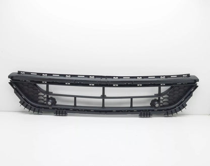 NEW MERCEDES-BENZ GLB X247 FRONT BUMPER LOWER GRILLE COVER A2478856003