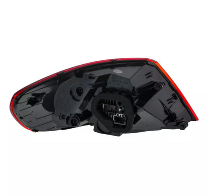 NEW VW PASSAT CC 357 REAR RIGHT OUTER TAILLIGHT 3C8945208AE ORIGINAL