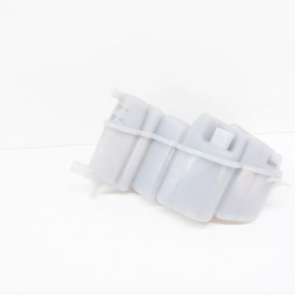 NEW AUDI A8 4H COOLANT EXPANSION TANK 4H0121403M ORIGINAL