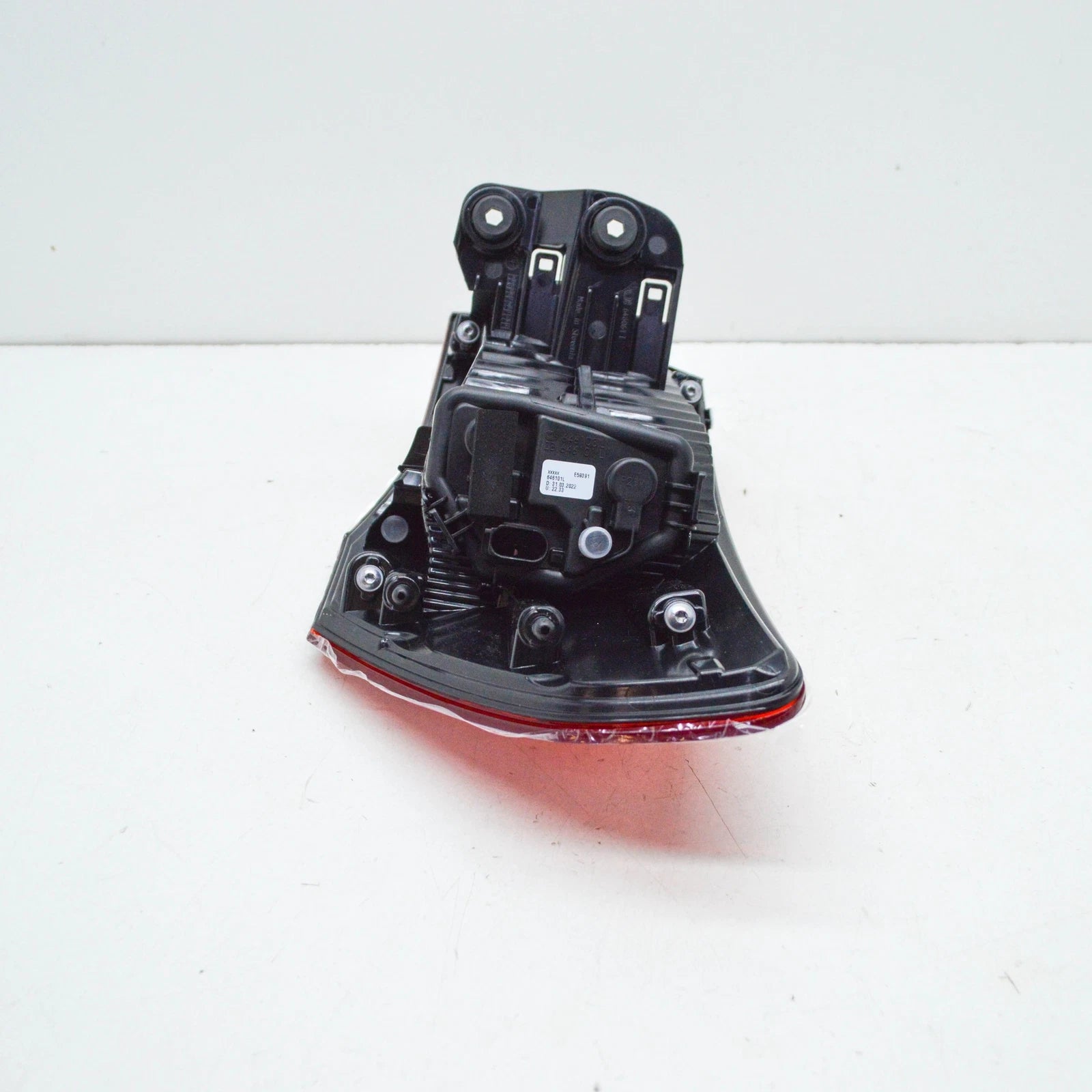 NEW AUDI Q3 F3 SPORTBACK REAR LEFT TAILLIGHT 83A945069