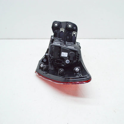 NEW AUDI Q3 F3 SPORTBACK REAR LEFT TAILLIGHT 83A945069