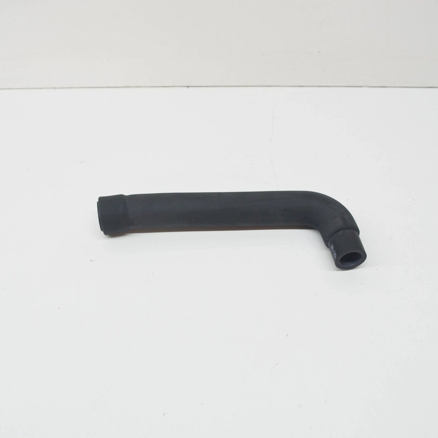 NEW BMW 7 E65 CRANKCASE VENT HOSE 11157514817 7514817 ORIGINAL