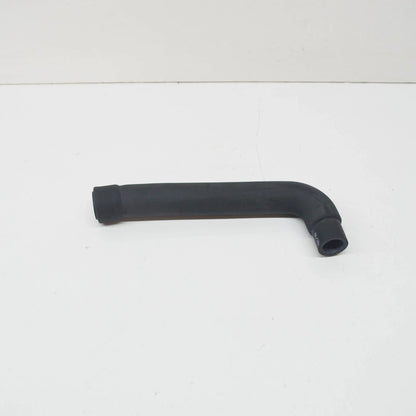 NEW BMW 7 E65 CRANKCASE VENT HOSE 11157514817 7514817 ORIGINAL