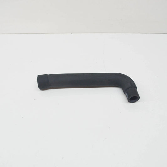 NEW BMW 7 E65 CRANKCASE VENT HOSE 11157514817 7514817 ORIGINAL