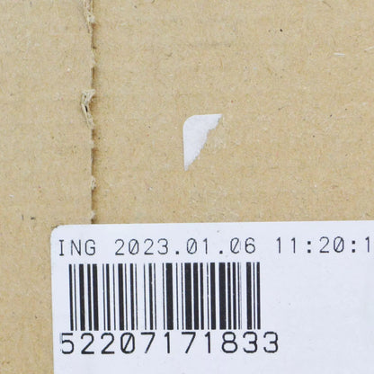 NEW BMW X5 E70 REAR RIGHT SEAT SEAT RAIL TRIM COVER 7171833 52207171833 ORIGINAL