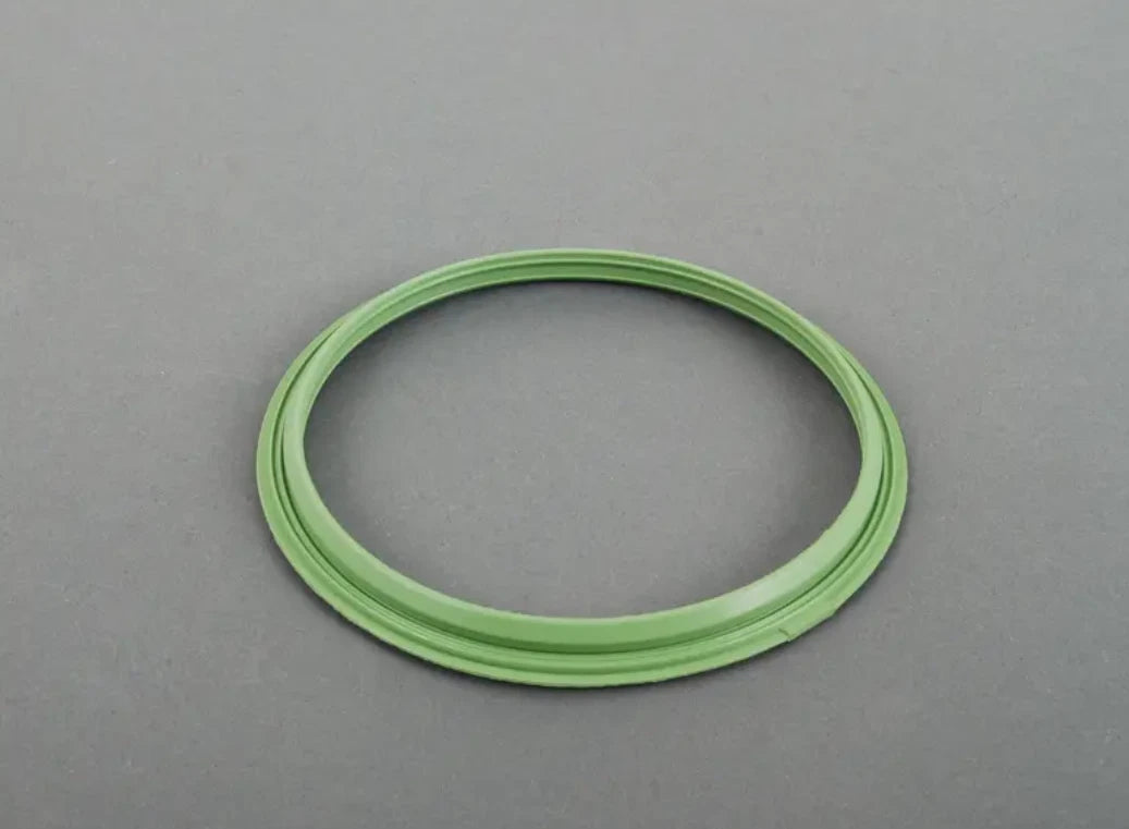 NEW BMW 3 E90 FUEL PUMP 16147194207 7194207 HNE ORIGINAL