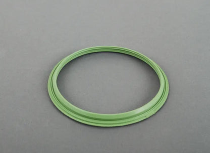 NEW BMW 3 E90 FUEL PUMP 16147194207 7194207 HNE ORIGINAL