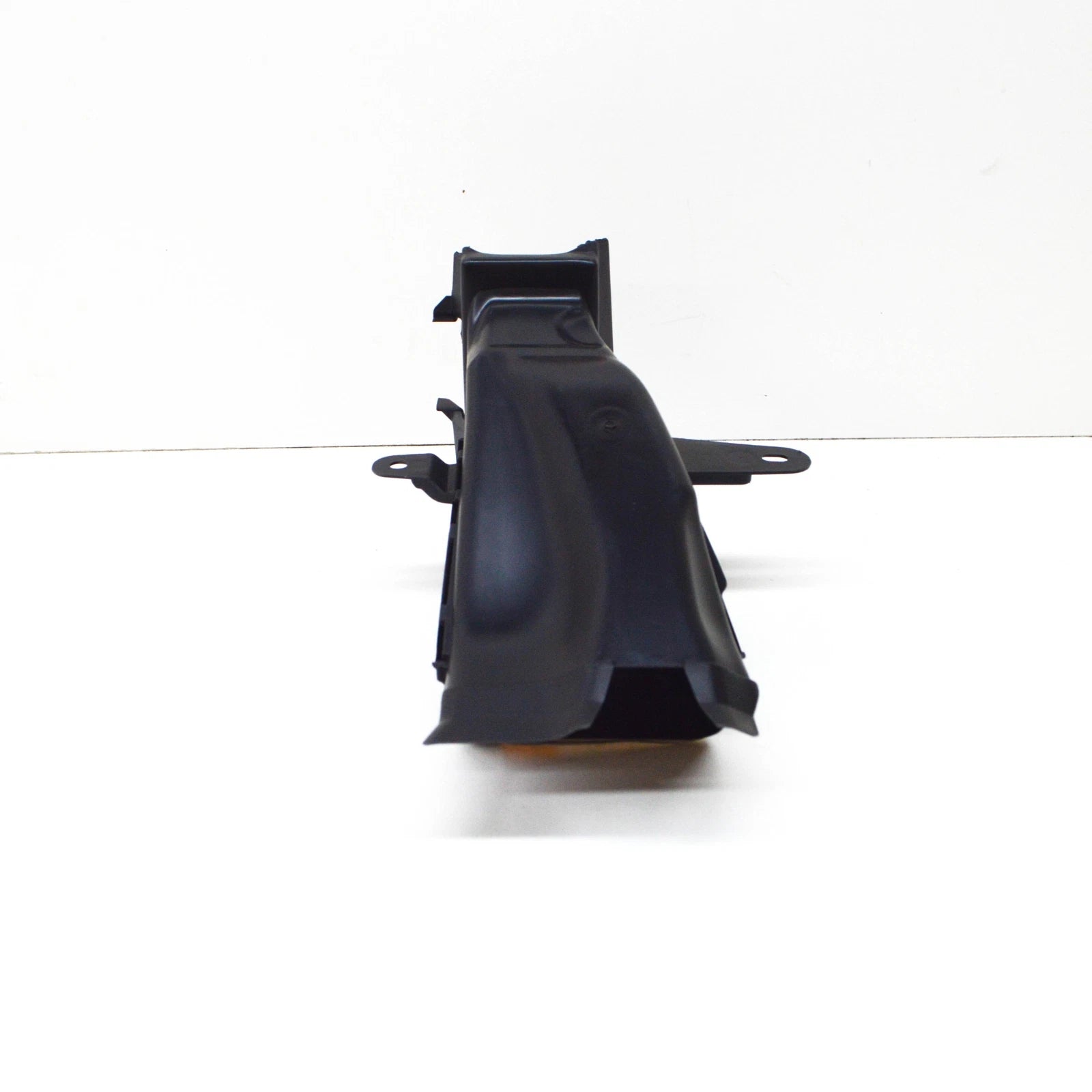 NEW BMW 7 G11 RIGHT BRAKE AIR DUCT 51747359792 7359792 2016 ORIGINAL