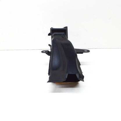 NEW BMW 7 G11 RIGHT BRAKE AIR DUCT 51747359792 7359792 2016 ORIGINAL