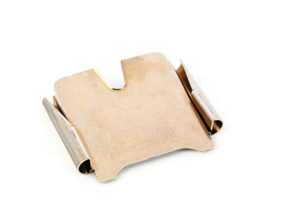 NEW AUDI Q7 4L INTAKE MANIFOLD PARTITION 079103411AB ORIGINAL