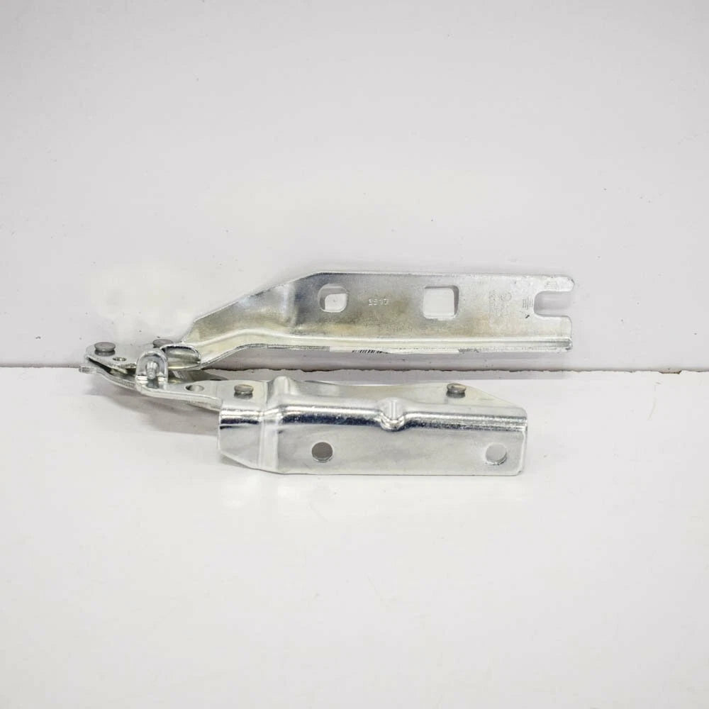 NEW VOLKSWAGEN JETTA MK5 FRONT LEFT BONNET HINGE 1KM823301 ORIGINAL