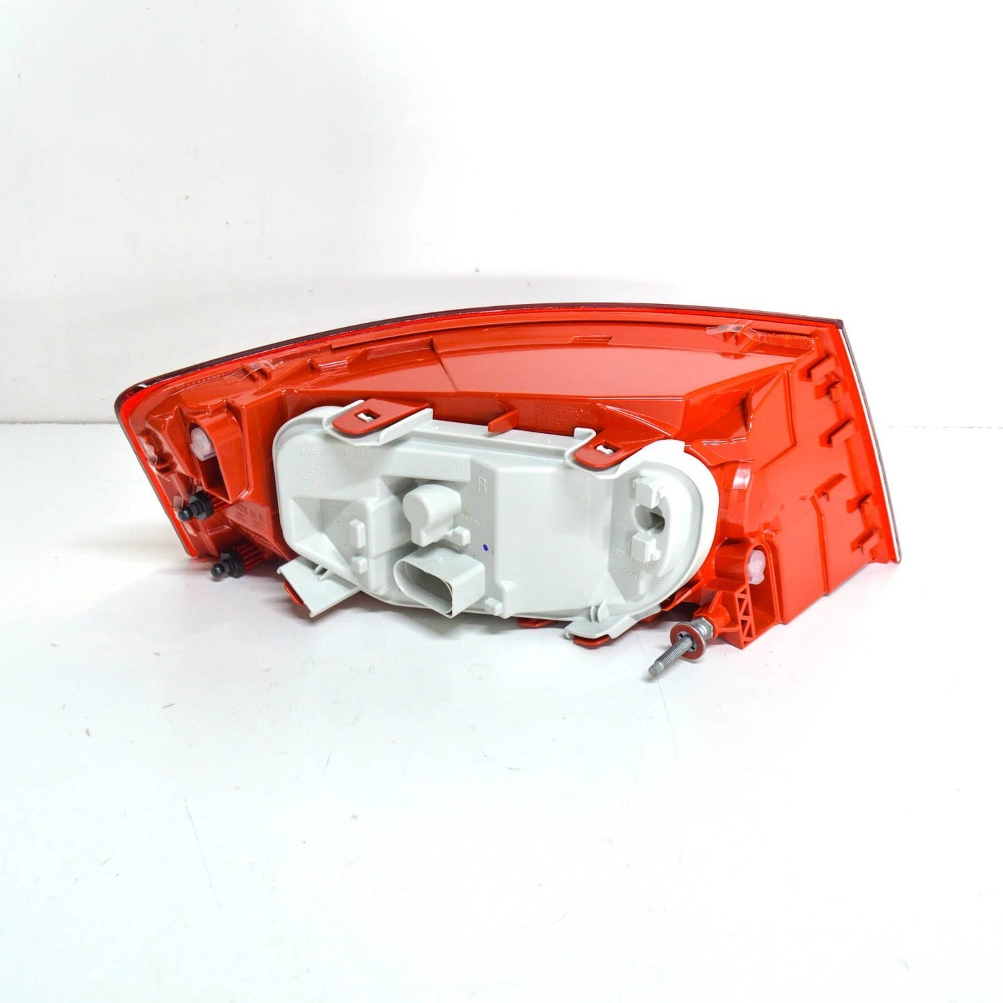 NEW AUDI A6 C6 REAR RIGHT TAILLIGHT LED 4F5945096K ORIGINAL