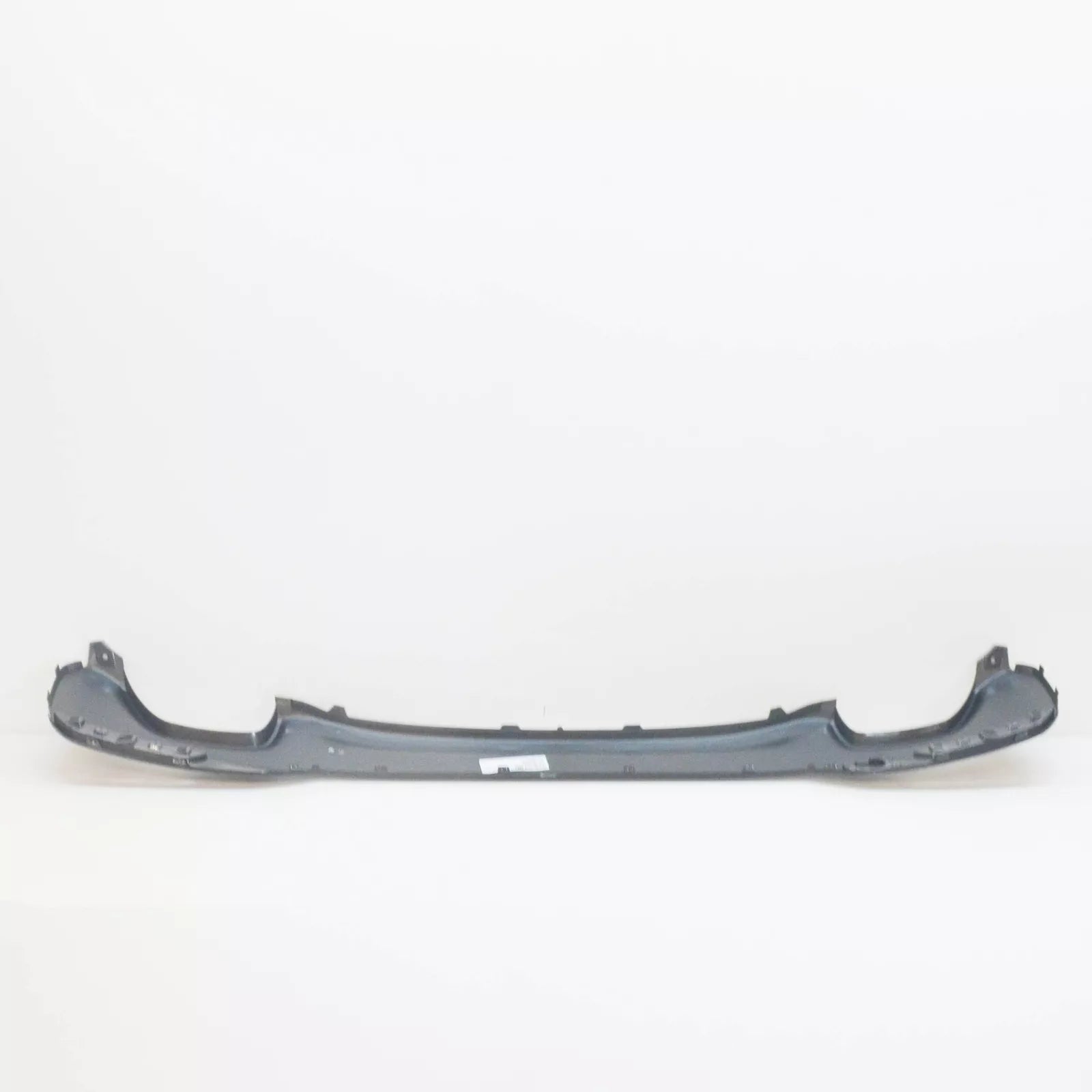 NEW BMW 5 G30 M REAR BUMPER DIFFUSER 51128064718 8064718 ORIGINAL