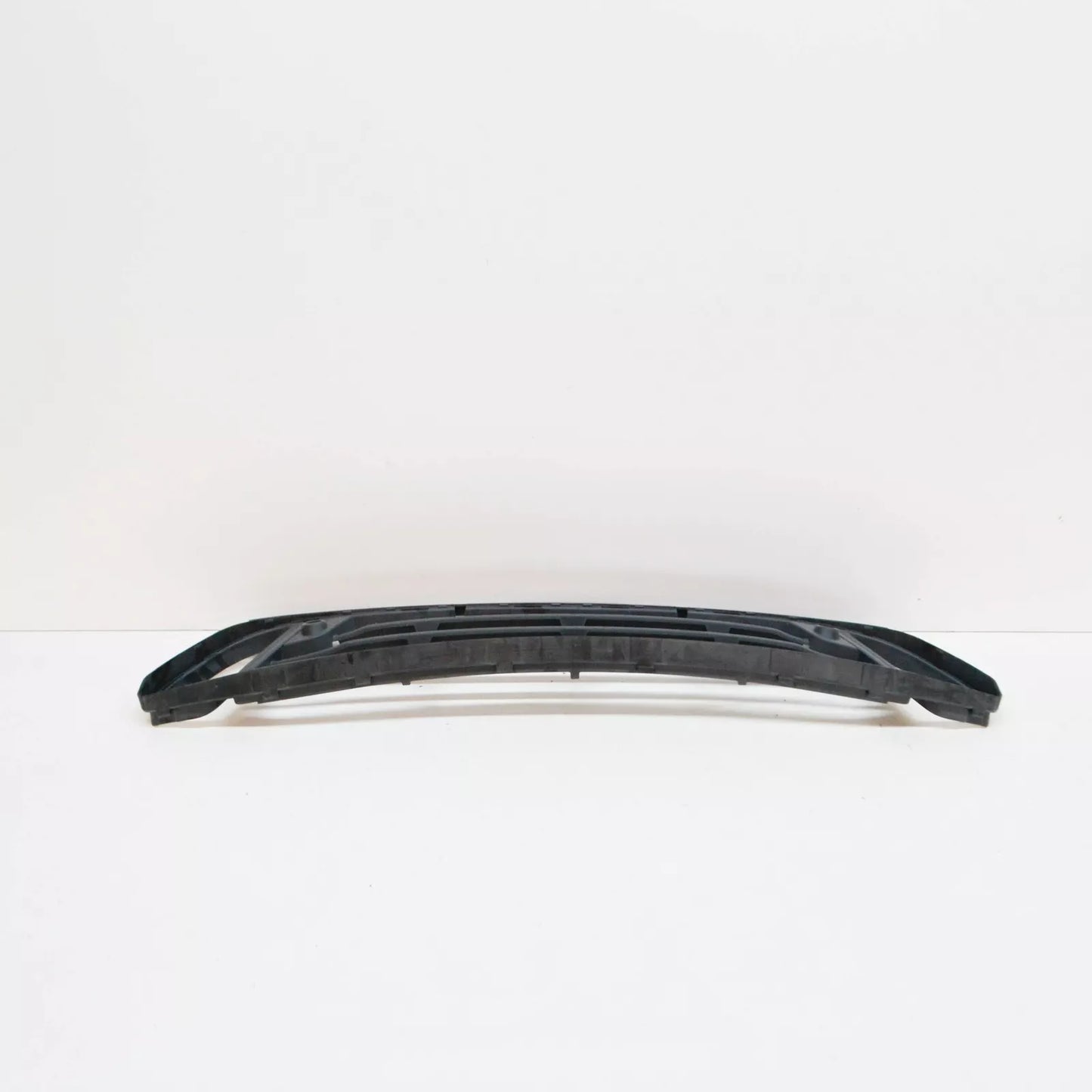 NEW BMW 2 F45 FRONT BUMPER CENTER OPEN GRILLE 51117347109 7347109 2015