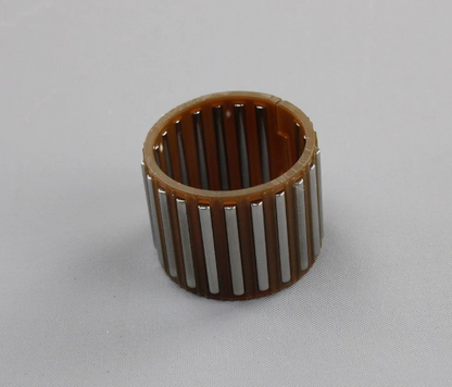 new skoda fabia mk2 54 gearbox needle bearing 085311115 original