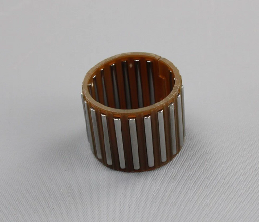 new skoda fabia mk2 54 gearbox needle bearing 085311115 original