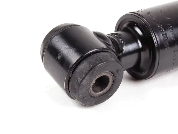 NEW MERCEDES-BENZ C W203 REAR SHOCK ABSORBER A2033263800 ORIGINAL