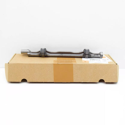 NEW BMW 5 G30 ENGINE COMPENSATING SHAFT 11278593806 8593806 ORIGINAL