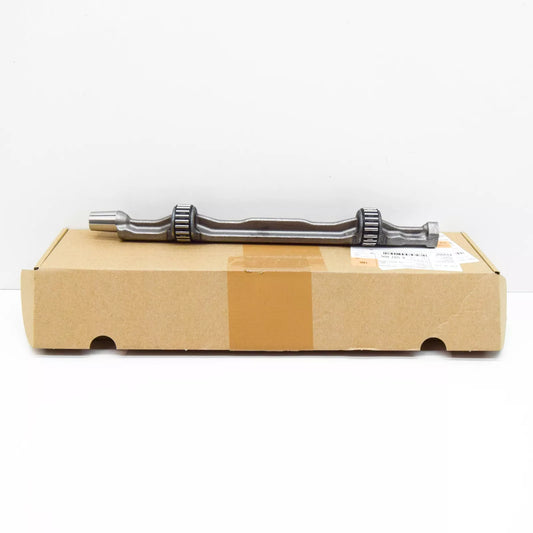 NEW BMW 5 G30 ENGINE COMPENSATING SHAFT 11278593806 8593806 ORIGINAL