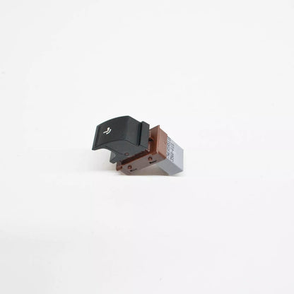 NEW VW CC ELECTRICALLY FOLDING TOW HITCH SWITCH 7N0959511BREH