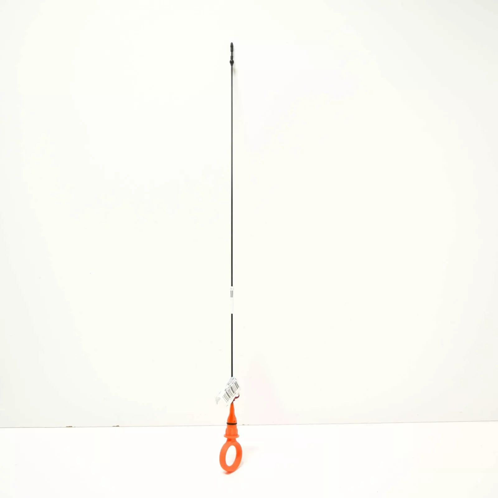 NEW AUDI A3 8P OIL DIPSTICK 03G115611AA ORIGINAL