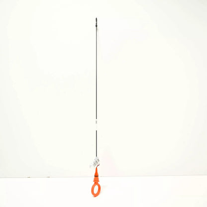 NEW AUDI A3 8P OIL DIPSTICK 03G115611AA ORIGINAL