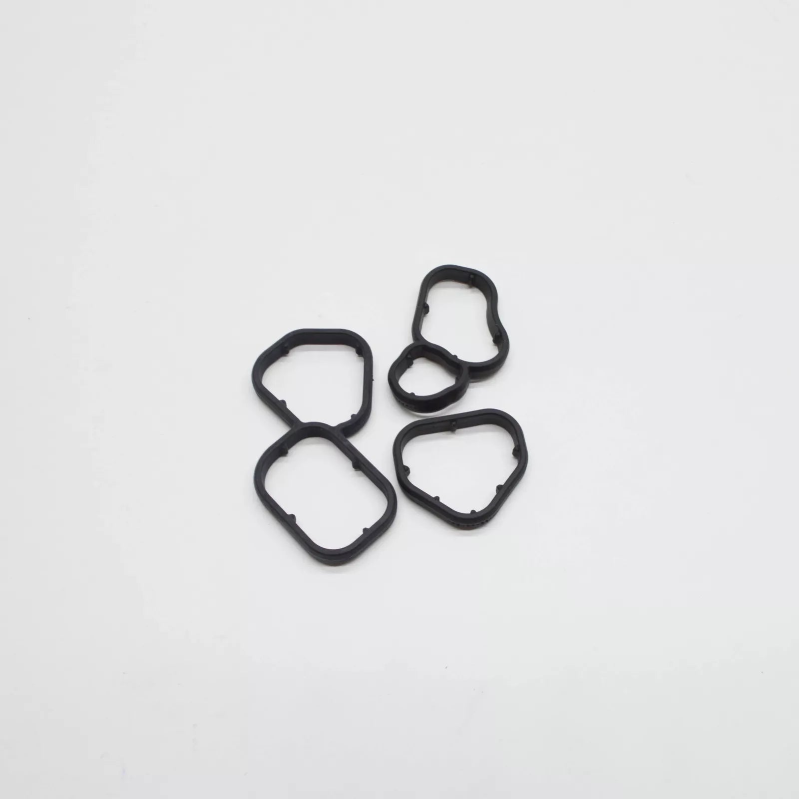 NEW BMW 5 G30 OIL FILTER SEALING PARTS 11425A473E7 5A473E7 2022 ORIGINAL