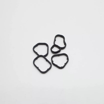 NEW BMW 5 G30 OIL FILTER SEALING PARTS 11425A473E7 5A473E7 2022 ORIGINAL