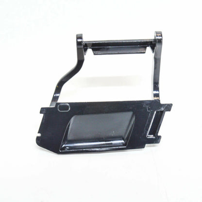 NEW AUDI A5 8T LEFT HEADLIGHT WASHER COVER BRACKET 8T0955635 ORIGINAL