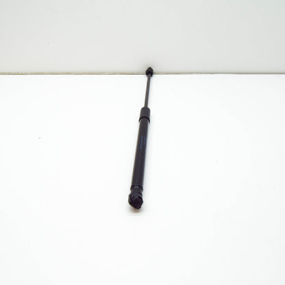 NEW AUDI Q7 4L FRONT BONNET GAS FILLED STRUT 4L0823359 ORIGINAL