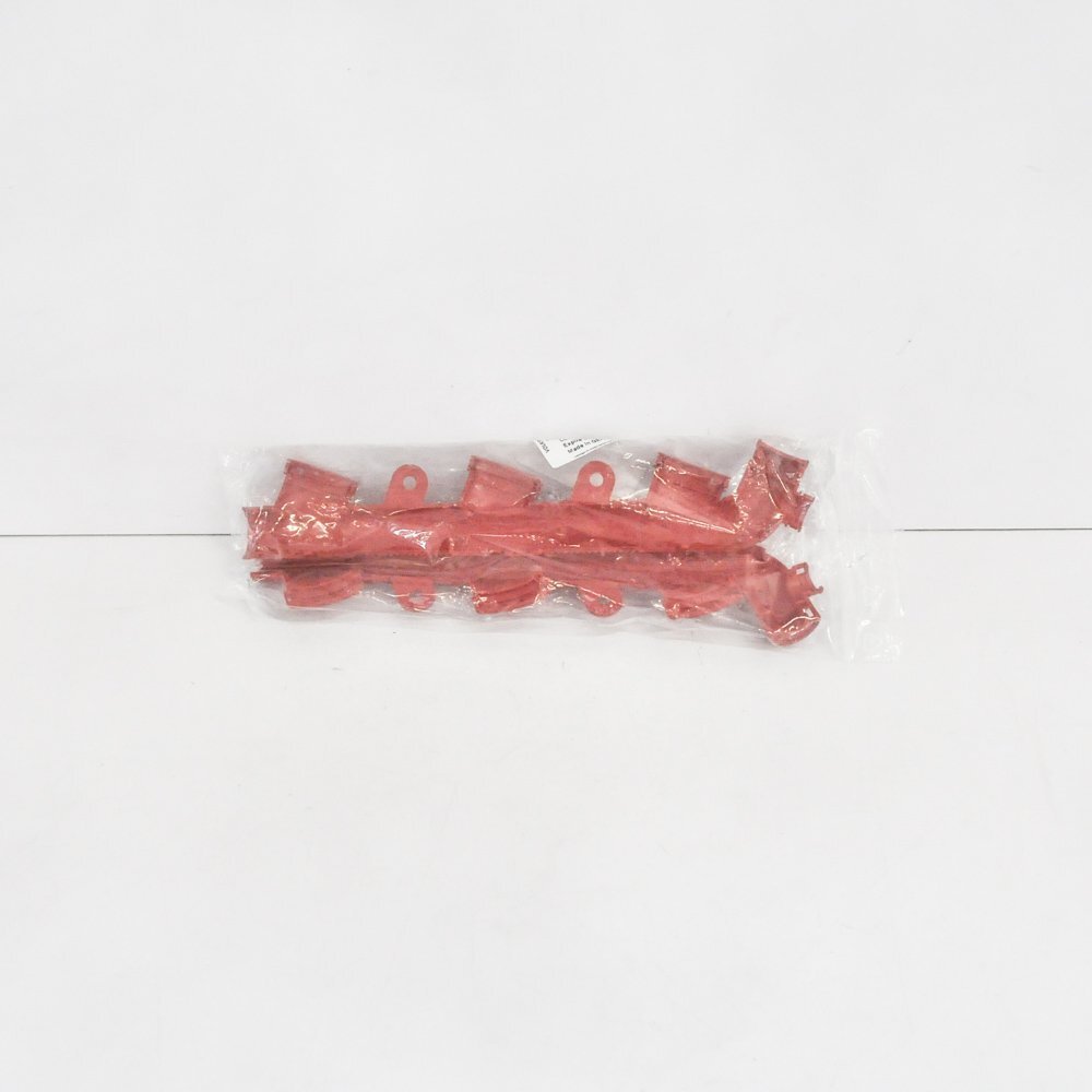 new audi a6 c7 ignition coil cable bracket right side 06e971822d 2013 original