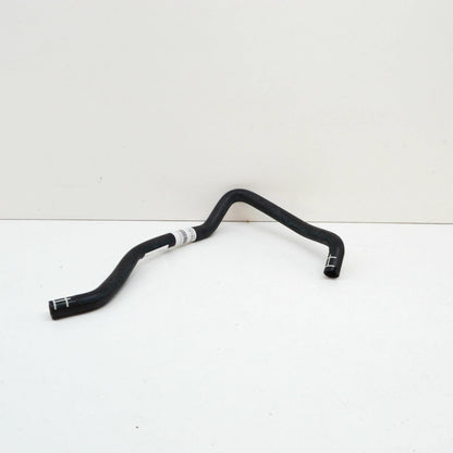 NEW BMW 5 E60 ENGINE COOLANT HOSE 7519494 11537519494 ORIGINAL