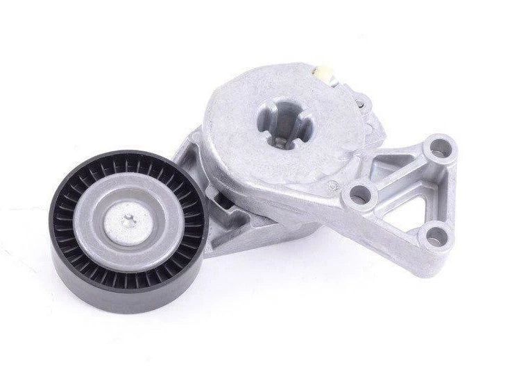 NEW AUDI A3 8P BELT TENSIONER 06A903315E