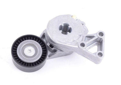 NEW AUDI A3 8P BELT TENSIONER 06A903315E