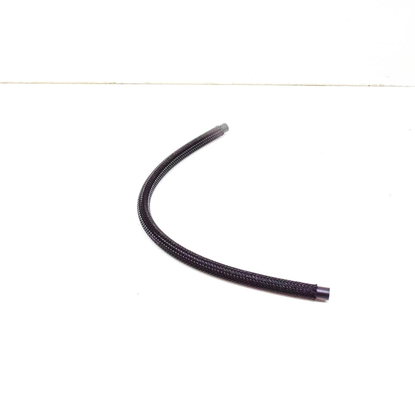 NEW MERCEDES-BENZ M W164 VACUUM HOSE TO DIVERTER VALVE A0089976252 ORIGINAL